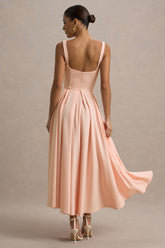 uploaded_image_5_mbdlk